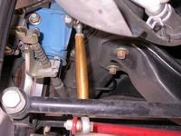 dscn0149.webp
