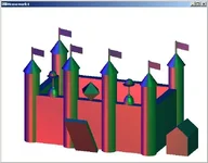 castle.webp