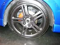 icon_38.webp