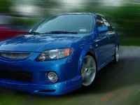 signature13.webp