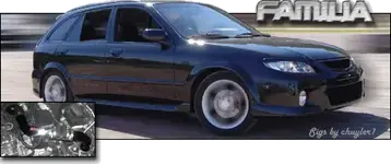 signature14_bnr.webp