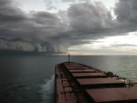 hurricane.webp