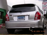 back.webp