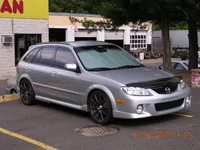 front-side.webp