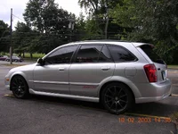 back-side.webp