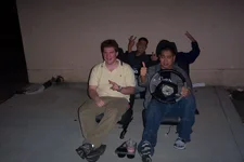 dcp_1920.webp