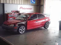 im000876.webp