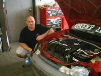 im000885.webp