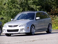 worcester meet 03.webp