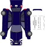 p5oragami copy.webp