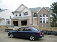 house_23s.webp