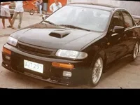 maz03.webp