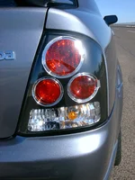 1st photos (10).webp