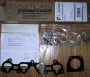 outlaw.webp