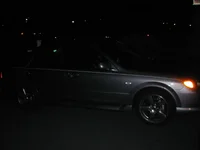 dscn0020(1).webp