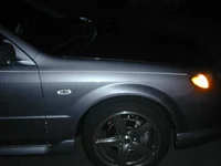 dscn0021(1).webp