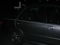 dscn0022(1).webp