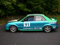 dscn0003.webp