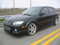protege520.webp