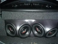 digital camera 155.webp