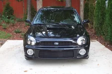 newfront.webp