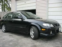 copy of img_2440.webp