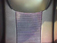 cf ebrake.webp