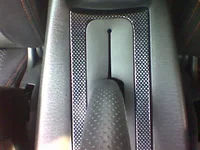 cf ebrake 2.webp