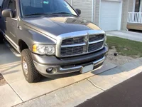 ram_002.webp
