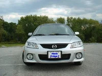 front_01.webp