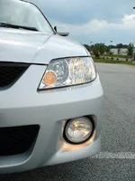hightlight_02.webp