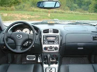 dashboard_01.webp