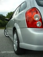 rearbumper_02.webp