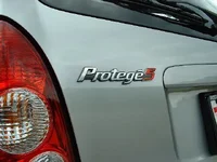 logo_p5_01.webp