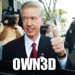 graydavisown3d copy.webp