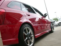 dscn2077.webp
