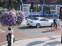 101_0139.webp