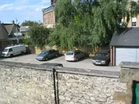 101_0129.webp