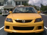 102_0257.webp