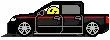 blktrk.webp