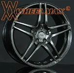 enniohb.webp
