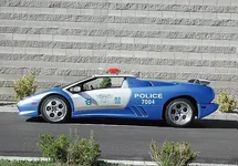 skpolice.webp