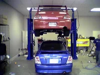 autorage2.webp