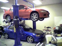autorage1.webp