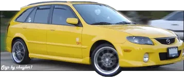 signature18_bnr.webp