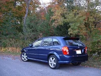 p5autumn.webp