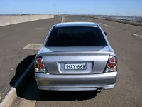 dancar2.webp