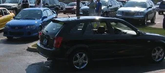 image3.webp
