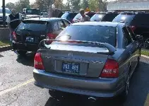 image4.webp