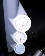 gauges.webp